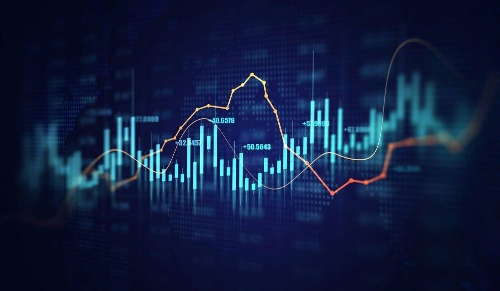 EMR Industry