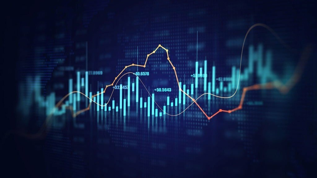 EMR Industry