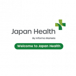 International Healthcare Medical Device Exhibition