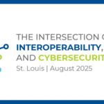 The 2025 DirectTrust Annual Conference