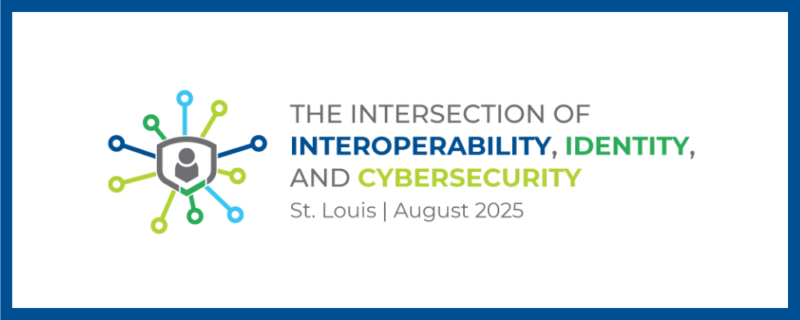 The 2025 DirectTrust Annual Conference