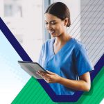 2025 Clinical Informatics Symposium