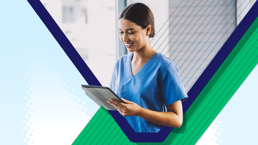 2025 Clinical Informatics Symposium