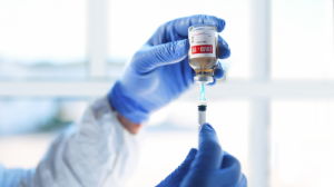 EMR Industry
