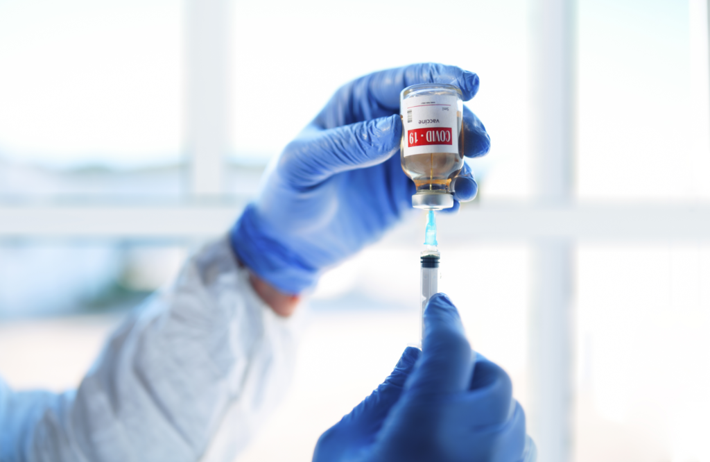 EMR Industry