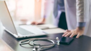 EMR Industry