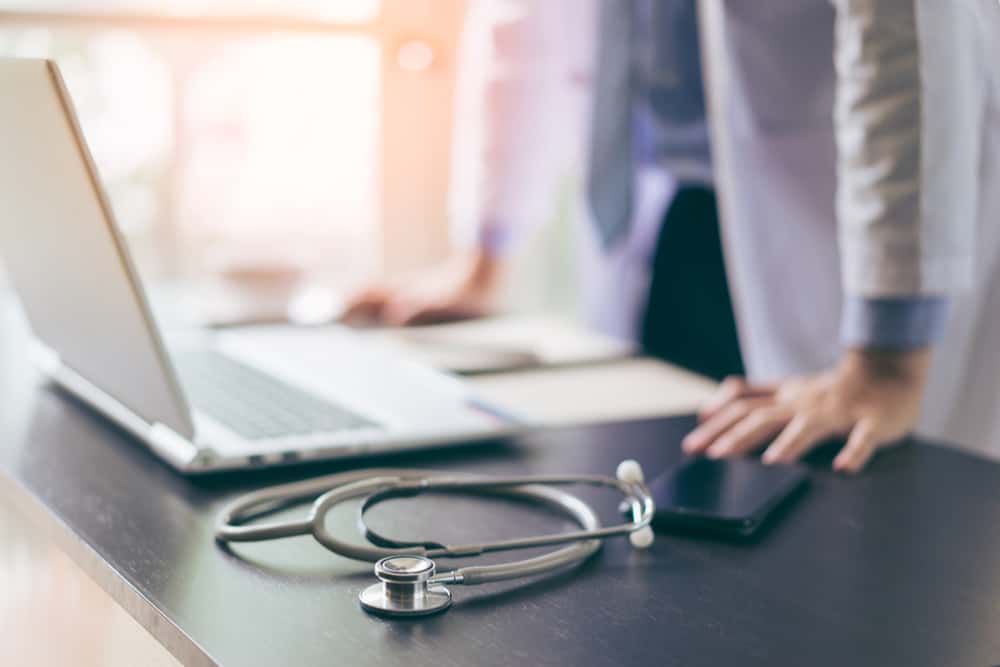 EMR Industry