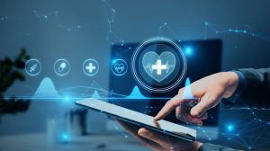 EMR Industry