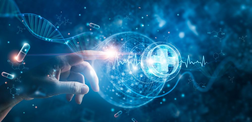 EMR Industry
