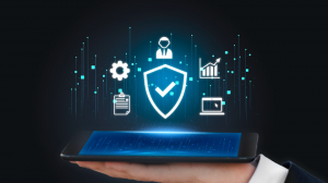 EMR Industry