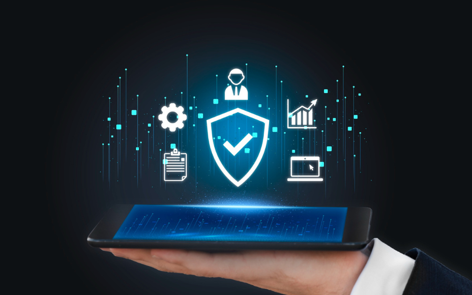 EMR Industry