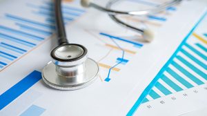 EMR Industry