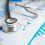 Healthcare IT Market Expanding at a CAGR of 17.30%