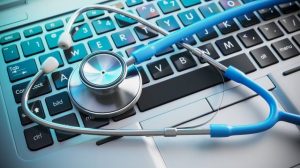 EMR Industry