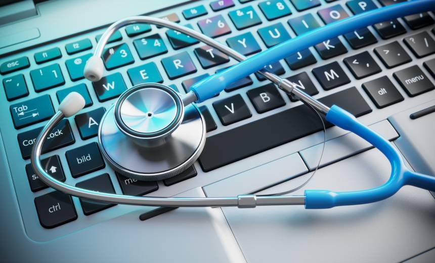 EMR Industry