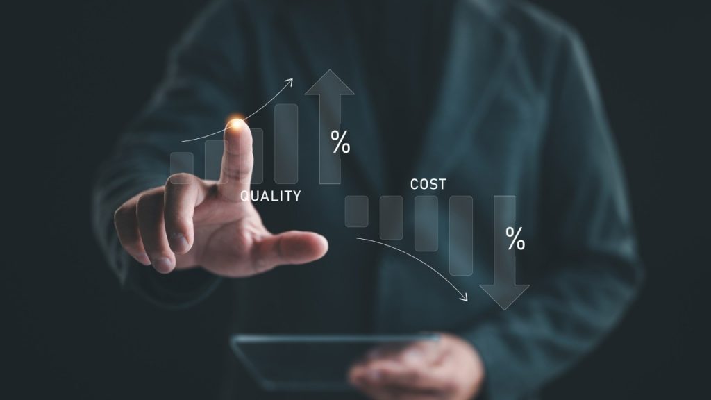 EMR Industry