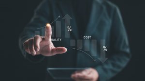EMR Industry