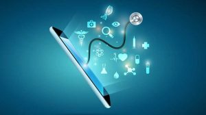 EMR Industry