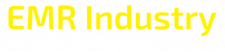 EMR Industry