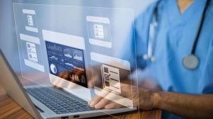 EMR Industry