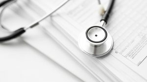 EMR Industry