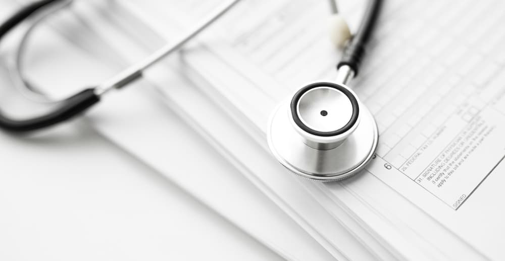 EMR Industry