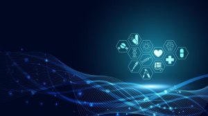 EMR Industry