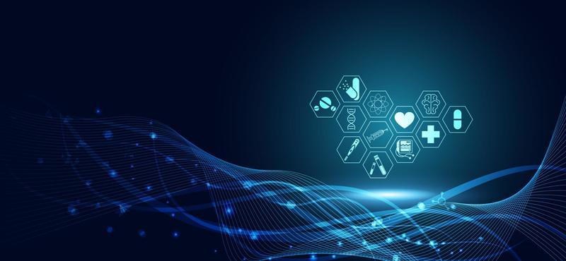 EMR Industry
