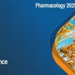 38th World Congress on  Pharmacology