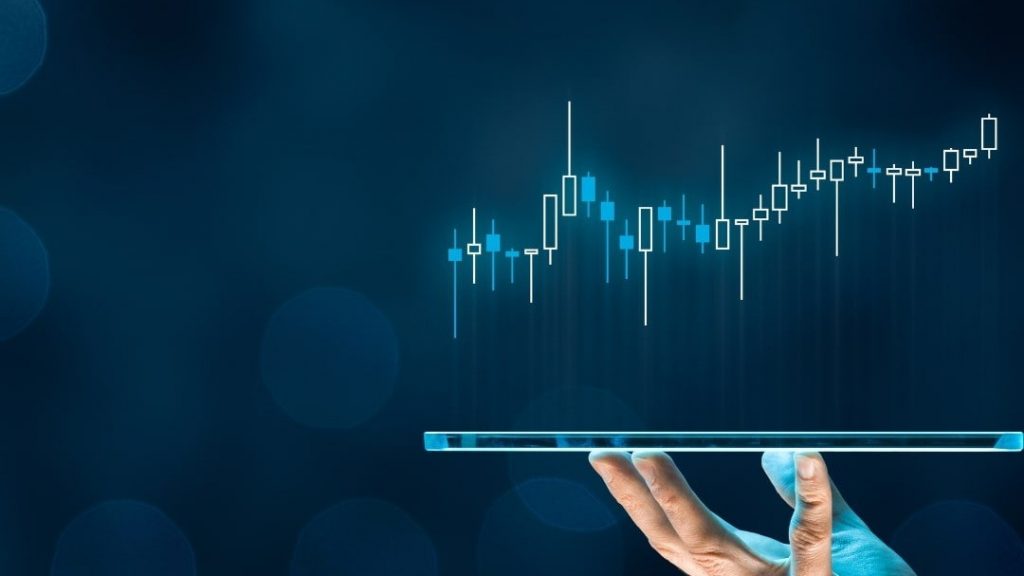 EMR Industry