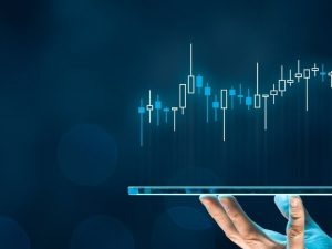 EMR Industry