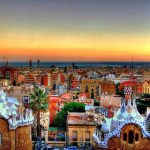 28th World Congress on  Nursing, Pharmacology and Healthcare