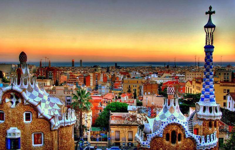 28th World Congress on  Nursing, Pharmacology and Healthcare