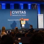 Civitas 2025 Annual Conference