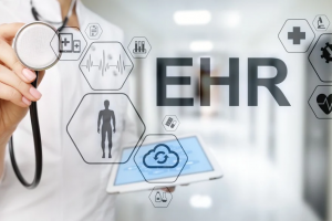 EMR Industry