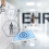 VA Boosts EHR Modernization Funding by USD 17 Billion