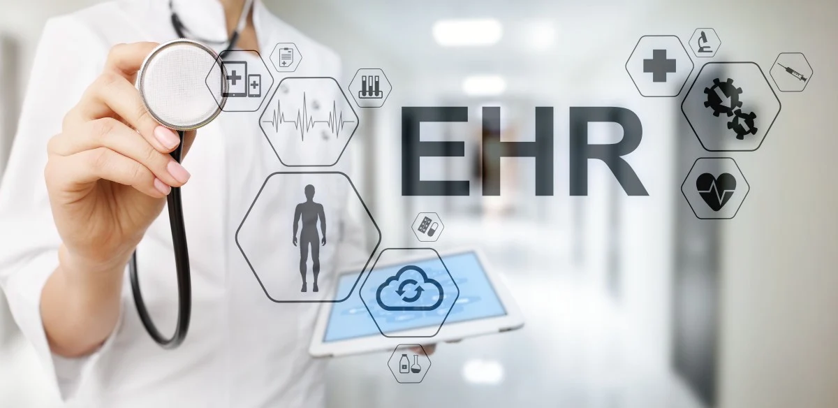 EMR Industry
