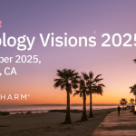 Pathology Visions 2025