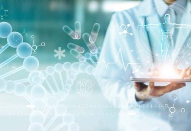 EMR Industry