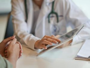 EMR Industry