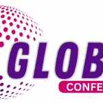 International Conference on Wearable Medical Devices and Sensors