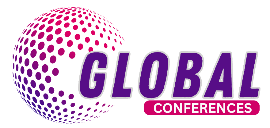 International Conference on Wearable Medical Devices and Sensors