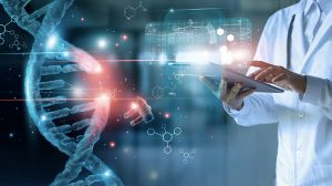 EMR Industry