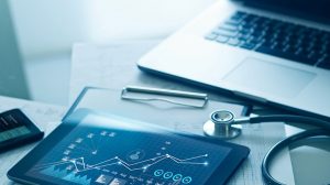 EMR Industry