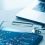 US hospitals actively report public health data despite ongoing challenges