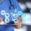 Finland: VitalHub Acquires Care Coordination Platform Buddy Healthcare
