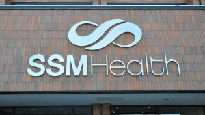 EMR Industry