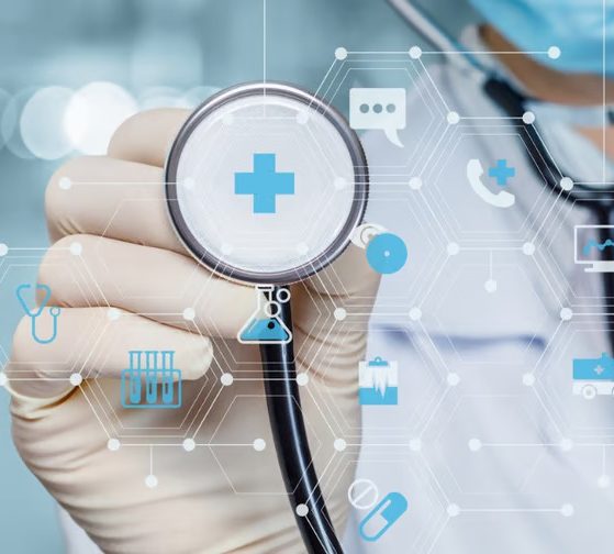 EMR Industry