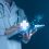 AI and Cloud-Enabled Electronic Medical Records: Transforming the Future of Healthcare Delivery