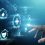 Bridging the EMR Gap in Developing Healthcare Systems